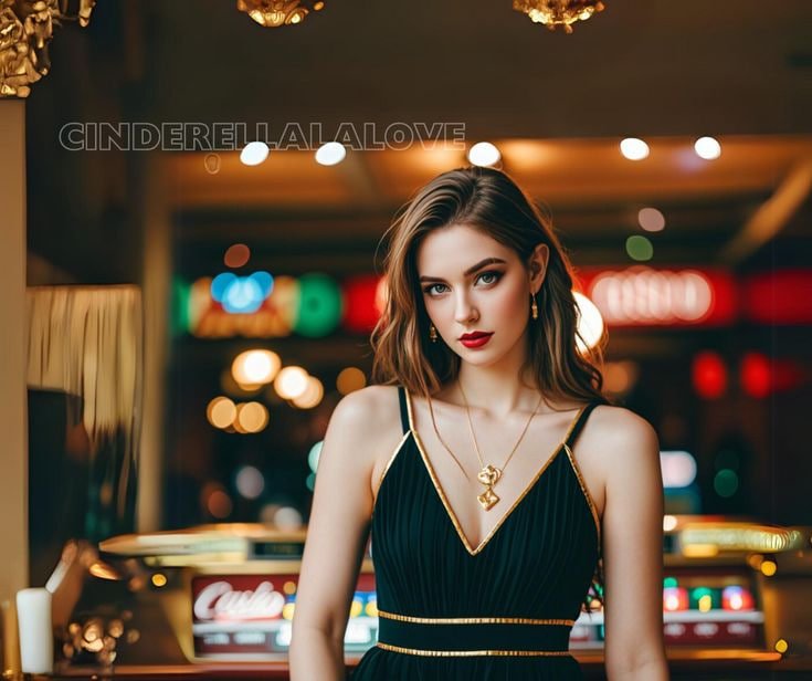 wwdbos